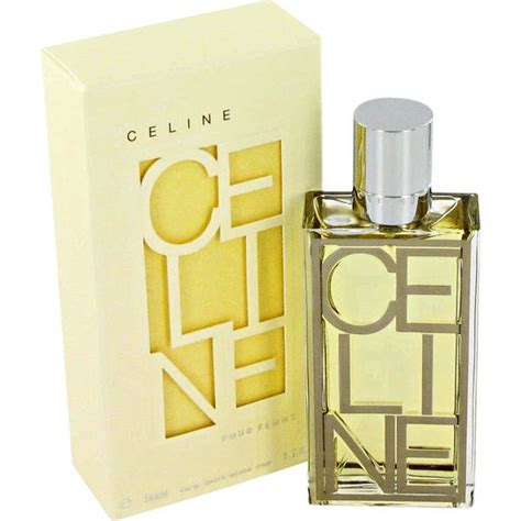 celine muts sale|celine perfume collection.